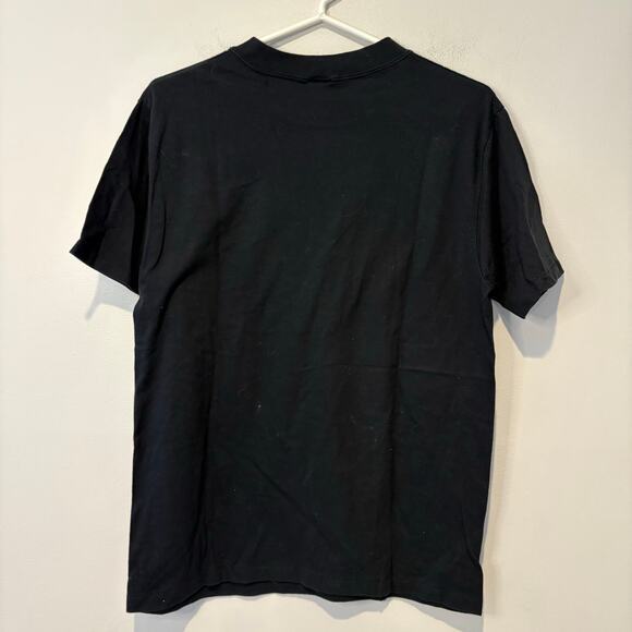 Vtg Velva Sheen Cincinnati Steamboat Black Tshirt Single Stitch‎ Large Ohio USA - Picture 7 of 7